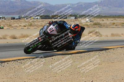 media/Mar-21-2025-CVMA Friday Practice (Fri) [[30cd4fe323]]/2-Racer 1/Session 5 (Turn 9 Inside)/